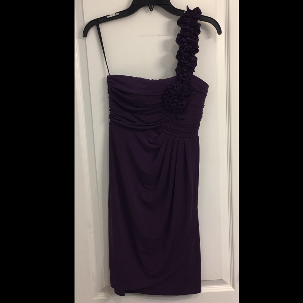 Enfocus Studio Dress